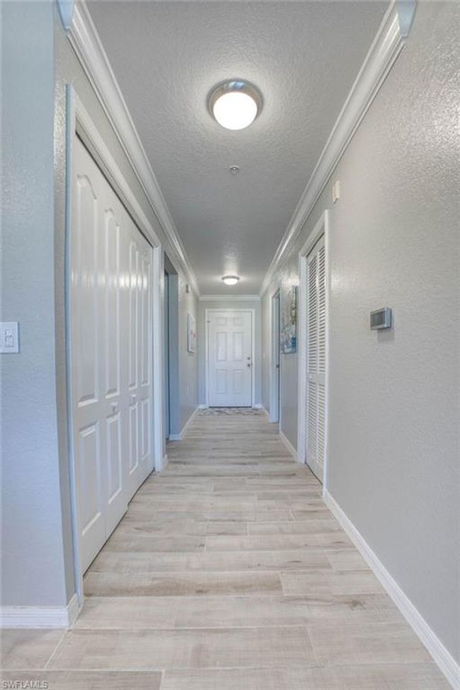 APT-617 - 8550 Kingbird Loop, Condo with 2 bedrooms, 2 bathrooms and 1 parking in ESTERO FL | Image 10