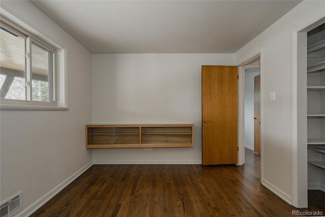 6530 W 26 Th Ave, House other with 3 bedrooms, 2 bathrooms and 2 parking in Edgewater CO | Image 25