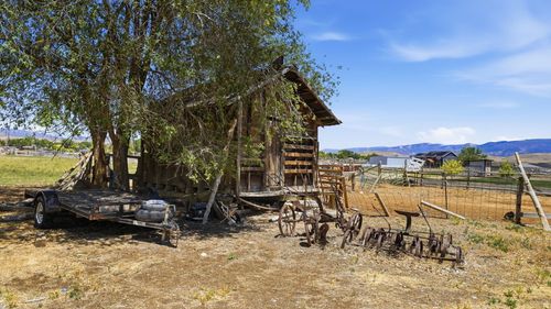 67 E 500 S, Gunnison, UT, 84634-7759 | Card Image