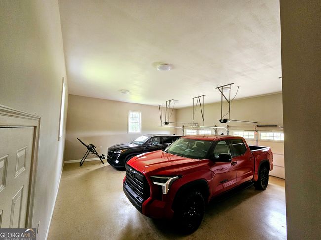 10712 County Road 59, House other with 5 bedrooms, 3 bathrooms and 4 parking in woodland AL | Image 35
