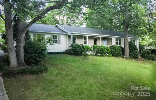1770 Windsor Dr, Lancaster, SC, 29720-1542 | Card Image