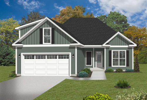 7122 Louisville Rd, Aynor, SC, 29511-4712 | Card Image