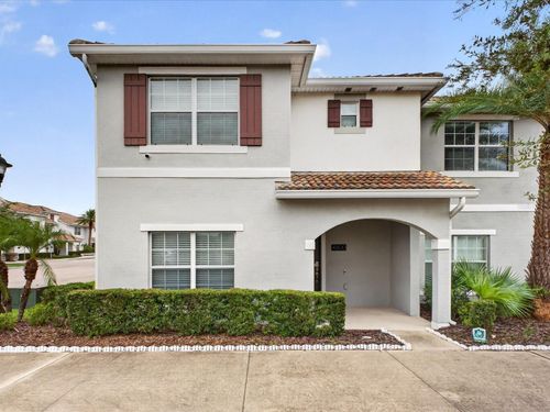 4800 Brier Rose Ln, KISSIMMEE, FL, 34746-4629 | Card Image