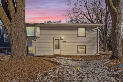 1036 4th Ave, Newport, MN, 55055-1223 | Card Image