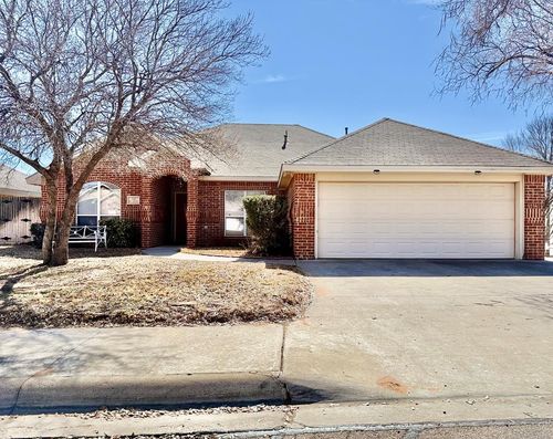 5509 Rio Grande Ave, Midland, TX, 79707 | Card Image