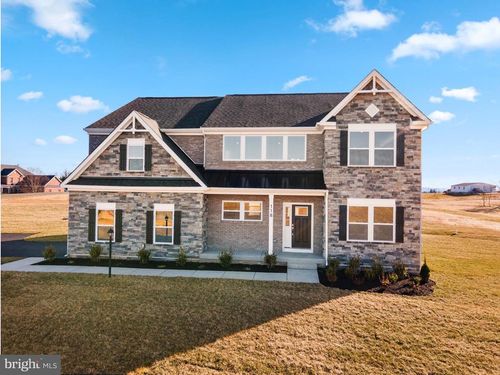 143 Hillsdale Drive, FREDERICKSBURG, VA, 22405 | Card Image