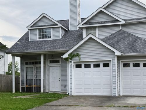 14015 Galveston Cir Sw, Huntsville, AL, 35803-2577 | Card Image