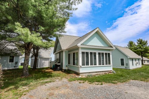 235-454 Post Rd, Wells, ME, 04090-4020 | Card Image