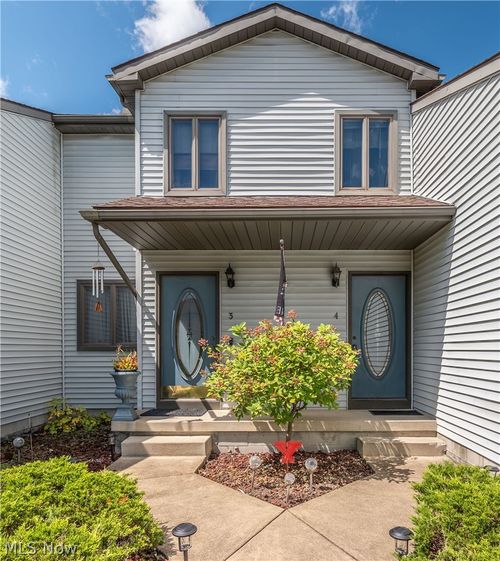 4-3730 Mercedes Pl, Canfield, OH, 44406-8133 | Card Image