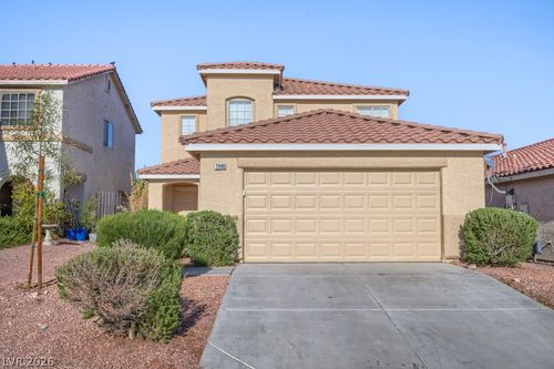 7940 Willow Pines Pl, Las Vegas, NV, 89143-1346 | Card Image