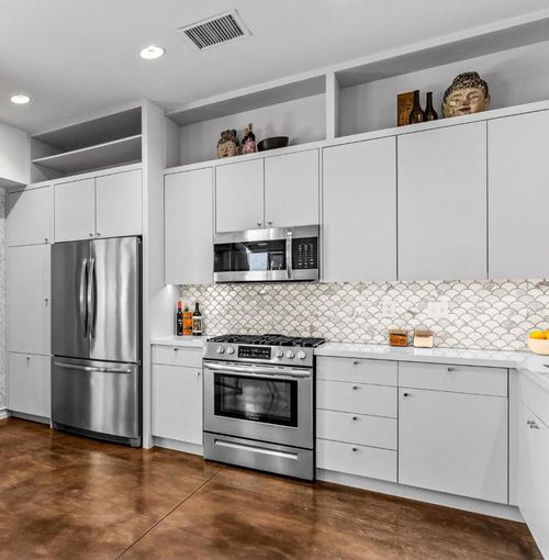 222 Breeze Loop, Palm Springs, CA, 92262-0417 | Card Image