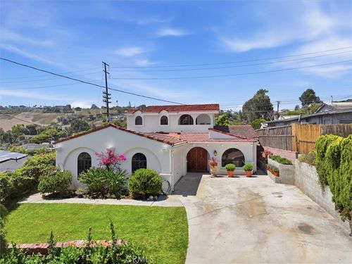 5224 Doris Way, Torrance, CA, 90505-4319 | Card Image
