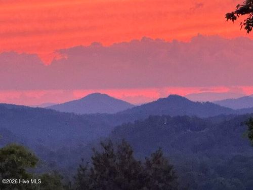 Lot 5 Downings Creek Rd, Hayesville, NC, 28904-6087 | Card Image