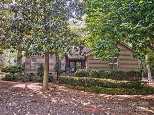 46 Timberidge Dr, Lake Wylie, SC, 29710-9009 | Card Image
