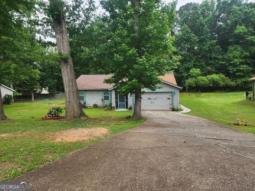 1127 Pond Ridge Dr, Riverdale, GA, 30296-1229 | Card Image