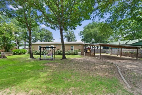 18390 Pine Dr, Eustace, TX, 75124-4744 | Card Image