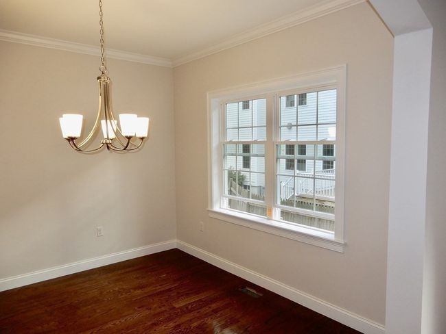 8 - 8 Charles River St, Condo with 3 bedrooms, 3 bathrooms and 2 parking in Needham MA | Image 9
