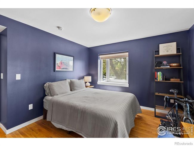 Bedroom 2 | Image 15