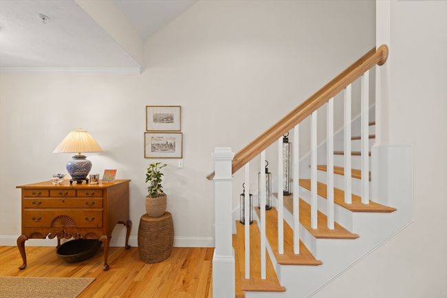 1 - 1 Santana Way, Condo with 2 bedrooms, 3 bathrooms and 2 parking in Carver MA | Image 19