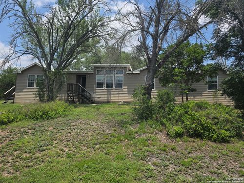 7940 County Road 279, Rio Medina, TX, 78066-2572 | Card Image