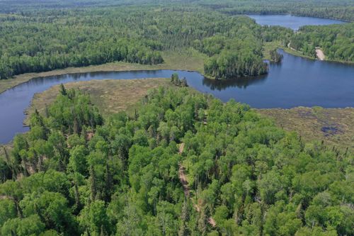 TBD Whitefish Lake Rd., Isabella, MN, 55603 | Card Image
