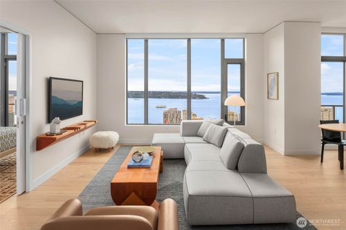 3705-2510 6th Ave, Seattle, WA, 98121-5134 | Card Image