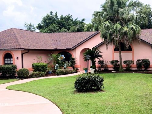 1282 Lake Lotela Dr, Avon Park, FL, 33825-9737 | Card Image