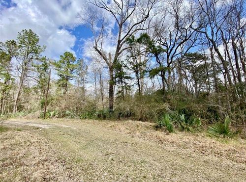 0 Puppy Ln, Crosby, TX, 77532 | Card Image