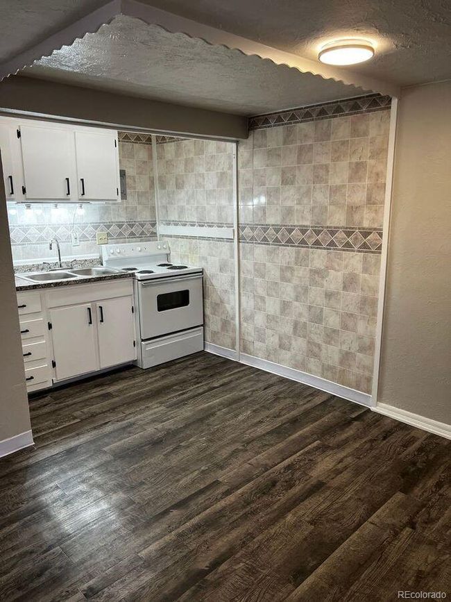 117 - 115 Ruxton Ave, Home with 0 bedrooms, 0 bathrooms and 12 parking in Manitou Springs CO | Image 10