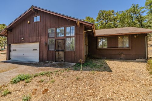 2806 Highway 49, San Andreas, CA, 95249 | Card Image