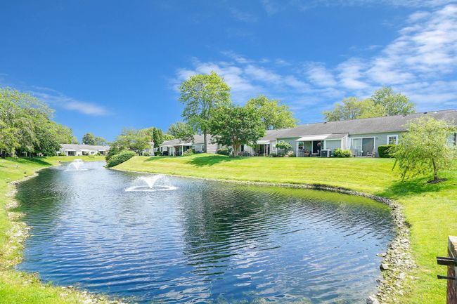 Water view | Image 20