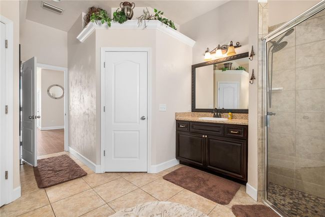 14825 151 St Ln, House other with 4 bedrooms, 3 bathrooms and null parking in ALACHUA FL | Image 4