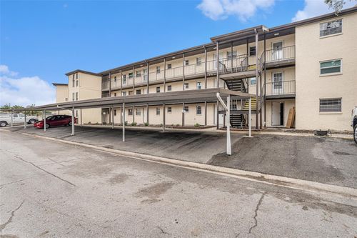 apt-208-5245 Amulet Dr, NEW PORT RICHEY, FL, 34652-3596 | Card Image