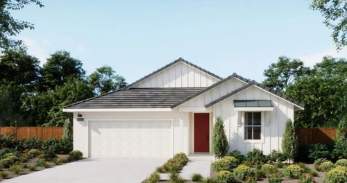 8138 Gardini Dr, Elk Grove, CA, 95757-5205 | Card Image