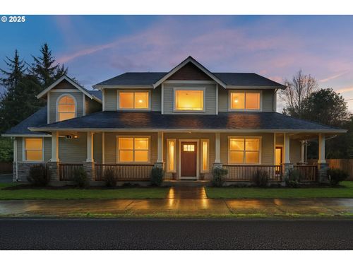 19643 Se Jay St, Milwaukie, OR, 97267-6760 | Card Image