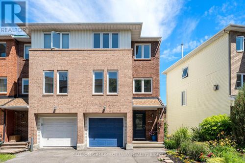 13 Drayton Pvt, Ottawa, ON, K1K4R1 | Card Image