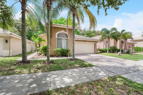 5024 Ibis Ct, Coconut Creek, FL, 33073-2400 | Card Image