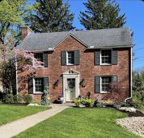 785 Fruithurst Dr, Mt. Lebanon, PA, 15228-2535 | Card Image