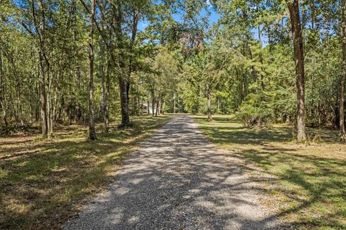 7105 Mount Zion Rd, New Waverly, TX, 77358-2445 | Card Image