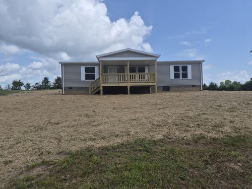 2153 Jefferson Rd, Smithville, TN, 37166 | Card Image