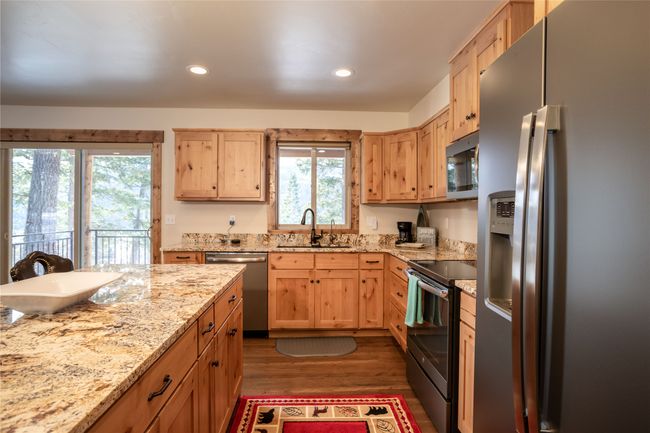 Kitchen | Image 36