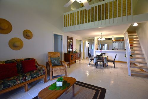 d203-68-3840 Lua Kula St, WAIKOLOA, HI, 96738-5745 | Card Image