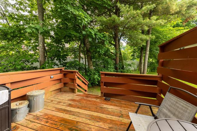 UNIT-21 - 56 Durham Rd, Condo with 2 bedrooms, 2 bathrooms and null parking in Dover NH | Image 24