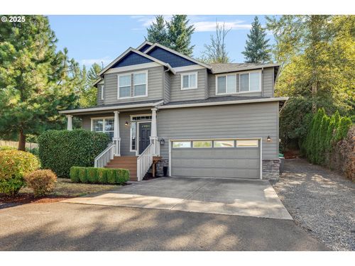 16053 Se Tallina Dr, Damascus, OR, 97089-5905 | Card Image