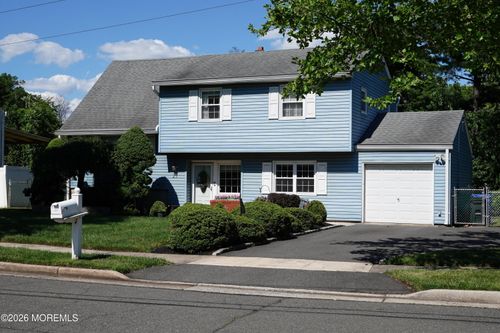 27 Sefton Cir, Piscataway, NJ, 08854-2416 | Card Image