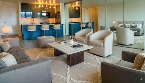 apt-1007-3883 Turtle Creek Blvd, Dallas, TX, 75219-4463 | Card Image