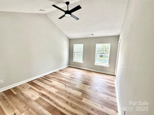 2242 Shumard Cir, House other with 3 bedrooms, 3 bathrooms and null parking in Indian Trail NC | Image 10