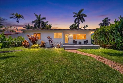 0-1532 Fletcher St, Hollywood, FL, 33020-6511 | Card Image