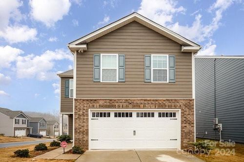 99-2137 Redstone Drive, York, SC, 29745 | Card Image