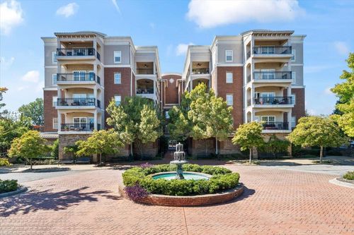 apt-309-665 Tennessee St, Memphis, TN, 38103-8796 | Card Image